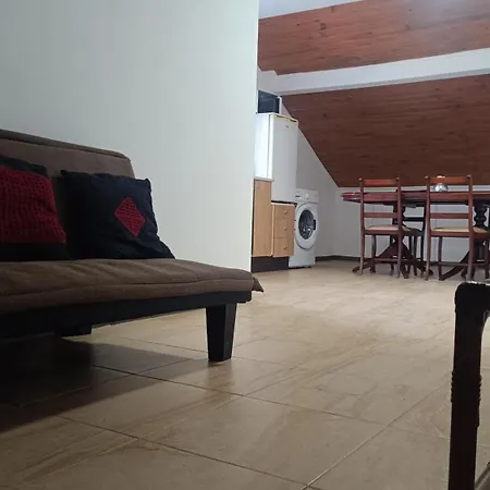 Apartamento Ginjals_67